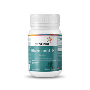 GluzoJoint-F Capsules