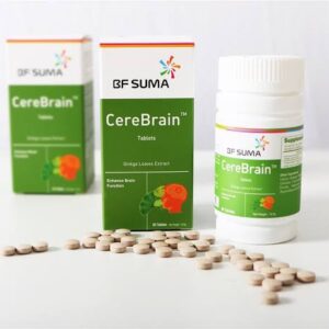 CereBrain