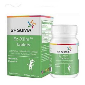 Ez-Xlim