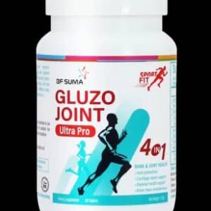 GluzoJoint-Ultra Pro