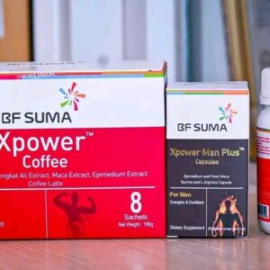 XPower Man Capsules-new