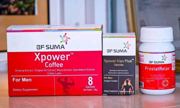 XPower Man Capsules-new