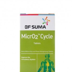 Micro2 cycle Tablets