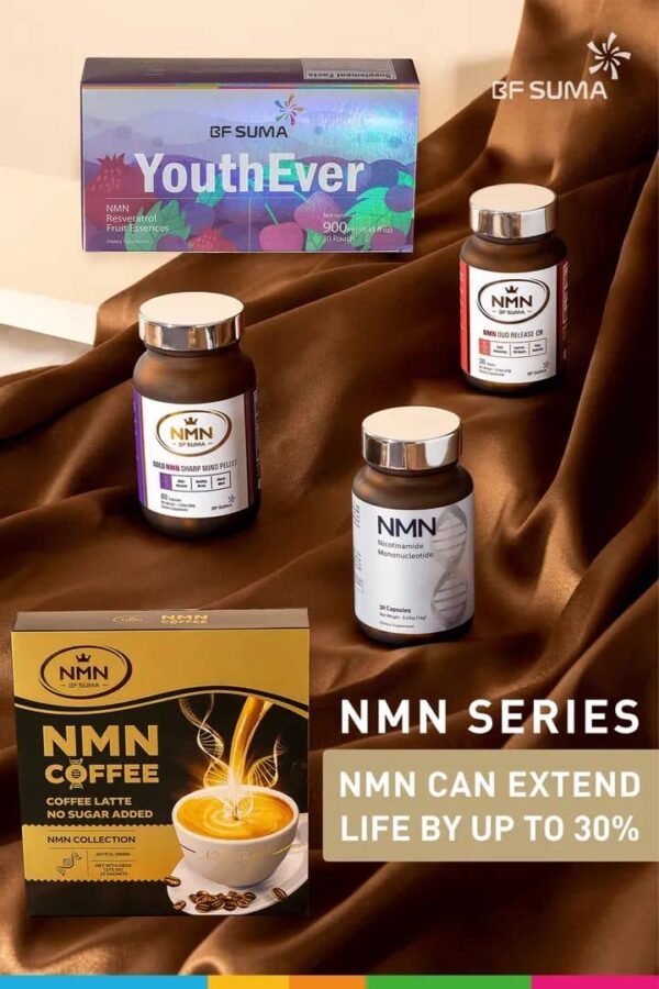 Nmn Duo Release - Image 2