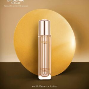 Youth Essence Lotion