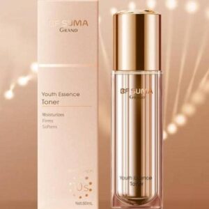Youth Essence Toner