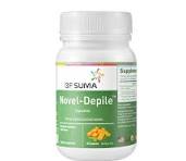 This image has an empty alt attribute; its file name is Novel-Depile.jpg