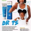 Dr. TS2