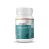 GluzoJoints2