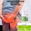 Hemorrhoids