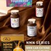 NMN Series