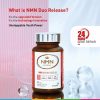 NMNDuo