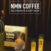 NMNcoffe3