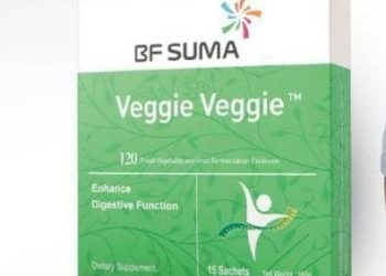 Veggie Veggie