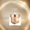 Youth Essence Facial cream