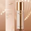 Youth Essence Toner