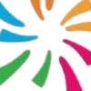 cropped-ALPHA_LOGO_FINAL-removebg-preview.png